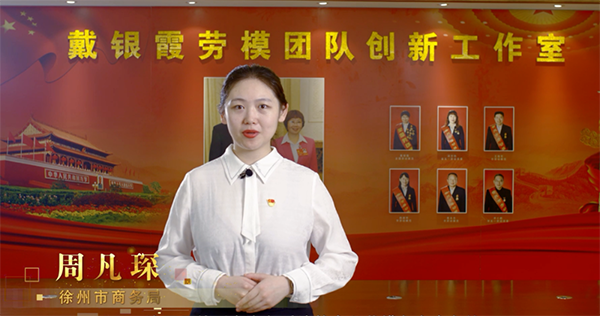 ����(y��u)��΢�h�n�����ܰ�ӵ�����